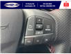 2025 Ford Escape ST-Line (Stk: SPEP00332) in Leamington - Image 17 of 27