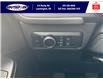 2025 Ford Escape ST-Line (Stk: SPEP00332) in Leamington - Image 19 of 27