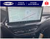 2025 Ford Escape ST-Line (Stk: SPEP00332) in Leamington - Image 20 of 27