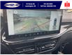 2025 Ford Escape ST-Line (Stk: SPEP00332) in Leamington - Image 21 of 27