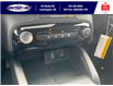 2025 Ford Escape ST-Line (Stk: SPEP00332) in Leamington - Image 22 of 27