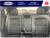 2025 Ford Escape ST-Line (Stk: SPEP00332) in Leamington - Image 23 of 27