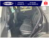 2025 Ford Escape ST-Line (Stk: SPEP00332) in Leamington - Image 24 of 27