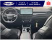 2025 Ford Escape ST-Line (Stk: SPEP00332) in Leamington - Image 25 of 27