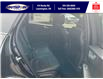 2025 Ford Escape ST-Line (Stk: SPEP00332) in Leamington - Image 26 of 27