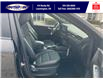 2025 Ford Escape ST-Line (Stk: SPEP00332) in Leamington - Image 27 of 27