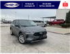 2025 Ford Escape ST-Line (Stk: SPEP00296) in Leamington - Image 1 of 26