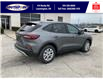 2025 Ford Escape ST-Line (Stk: SPEP00296) in Leamington - Image 4 of 26