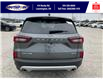 2025 Ford Escape ST-Line (Stk: SPEP00296) in Leamington - Image 5 of 26