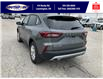 2025 Ford Escape ST-Line (Stk: SPEP00296) in Leamington - Image 7 of 26