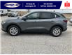 2025 Ford Escape ST-Line (Stk: SPEP00296) in Leamington - Image 8 of 26