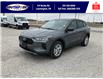 2025 Ford Escape ST-Line (Stk: SPEP00296) in Leamington - Image 9 of 26