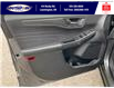 2025 Ford Escape ST-Line (Stk: SPEP00296) in Leamington - Image 12 of 26