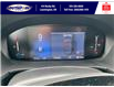 2025 Ford Escape ST-Line (Stk: SPEP00296) in Leamington - Image 15 of 26