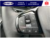 2025 Ford Escape ST-Line (Stk: SPEP00296) in Leamington - Image 16 of 26