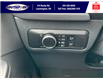 2025 Ford Escape ST-Line (Stk: SPEP00296) in Leamington - Image 18 of 26