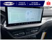 2025 Ford Escape ST-Line (Stk: SPEP00296) in Leamington - Image 19 of 26