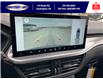 2025 Ford Escape ST-Line (Stk: SPEP00296) in Leamington - Image 20 of 26