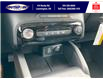 2025 Ford Escape ST-Line (Stk: SPEP00296) in Leamington - Image 21 of 26