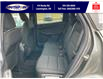 2025 Ford Escape ST-Line (Stk: SPEP00296) in Leamington - Image 23 of 26