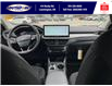 2025 Ford Escape ST-Line (Stk: SPEP00296) in Leamington - Image 24 of 26
