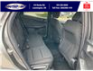 2025 Ford Escape ST-Line (Stk: SPEP00296) in Leamington - Image 25 of 26