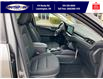 2025 Ford Escape ST-Line (Stk: SPEP00296) in Leamington - Image 26 of 26