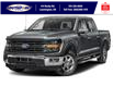2025 Ford F-150 XLT (Stk: SPFF00367) in Leamington - Image 1 of 12
