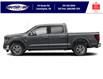2025 Ford F-150 XLT (Stk: SPFF00367) in Leamington - Image 2 of 12