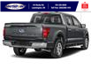 2025 Ford F-150 XLT (Stk: SPFF00367) in Leamington - Image 3 of 12