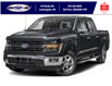 2025 Ford F-150 XLT (Stk: SPFF00364) in Leamington - Image 1 of 12