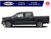 2025 Ford F-150 XLT (Stk: SPFF00364) in Leamington - Image 2 of 12