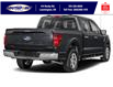 2025 Ford F-150 XLT (Stk: SPFF00364) in Leamington - Image 3 of 12