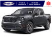 2025 Ford Maverick XLT (Stk: SPMV00299) in Leamington - Image 1 of 1