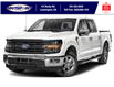2025 Ford F-150 XLT (Stk: SPFF00371) in Leamington - Image 1 of 12