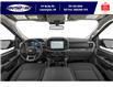 2025 Ford F-150 XLT (Stk: SPFF00371) in Leamington - Image 5 of 12