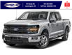 2025 Ford F-150 XLT (Stk: SPFF00372) in Leamington - Image 1 of 12