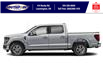 2025 Ford F-150 XLT (Stk: SPFF00372) in Leamington - Image 2 of 12