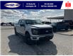 2025 Ford F-150 XLT (Stk: SPFF00339) in Leamington - Image 1 of 27