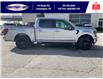 2025 Ford F-150 XLT (Stk: SPFF00339) in Leamington - Image 3 of 27
