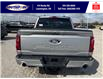 2025 Ford F-150 XLT (Stk: SPFF00339) in Leamington - Image 5 of 27