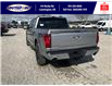 2025 Ford F-150 XLT (Stk: SPFF00339) in Leamington - Image 7 of 27