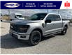 2025 Ford F-150 XLT (Stk: SPFF00339) in Leamington - Image 9 of 27