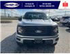 2025 Ford F-150 XLT (Stk: SPFF00339) in Leamington - Image 10 of 27