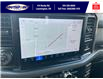 2025 Ford F-150 XLT (Stk: SPFF00339) in Leamington - Image 20 of 27