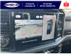 2025 Ford F-150 XLT (Stk: SPFF00339) in Leamington - Image 21 of 27