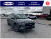 2025 Ford Escape Active (Stk: SPEP00341) in Leamington - Image 1 of 26