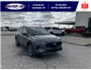 2025 Ford Escape Active (Stk: SPEP00341) in Leamington - Image 2 of 26