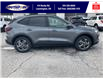 2025 Ford Escape Active (Stk: SPEP00341) in Leamington - Image 3 of 26