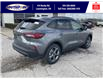2025 Ford Escape Active (Stk: SPEP00341) in Leamington - Image 4 of 26